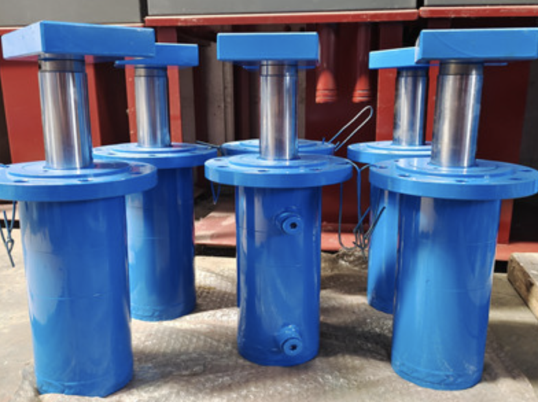 WX20230511-153104@2x.png