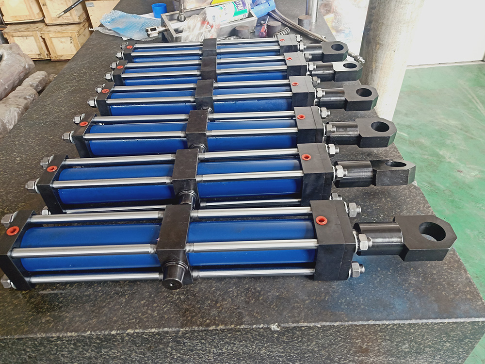IMG20191021111238.jpg